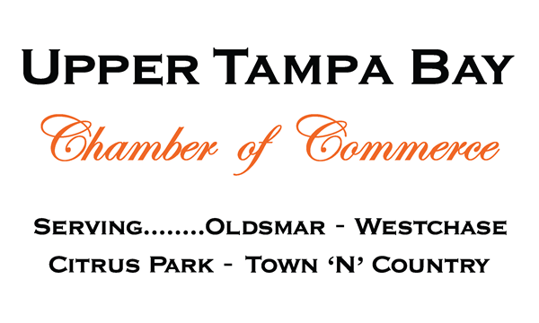 Upper Tampa Bay Chamber of Commerce